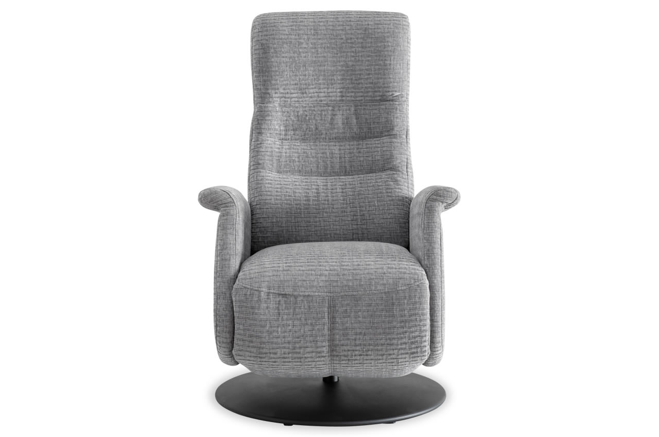 latina sessel relax herz waage funktion paradiso 1055 grau latina sessel relax herz waage funktion paradiso 1055 grau