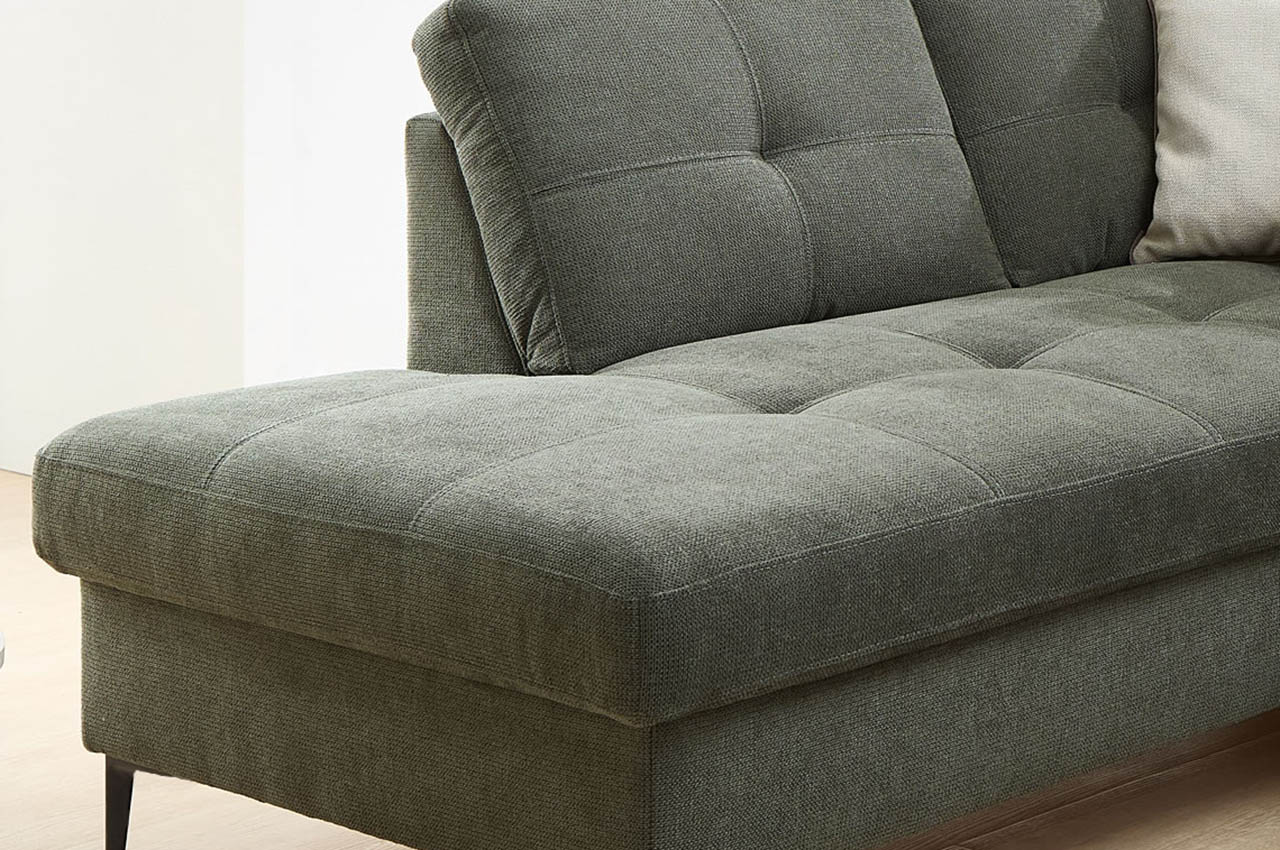 wali ecksofa ottomane links stoff coroni 9301 gruen milieu detailbild ottomane wali ecksofa ottomane links stoff coroni 9301 gruen milieu detailbild ottomane