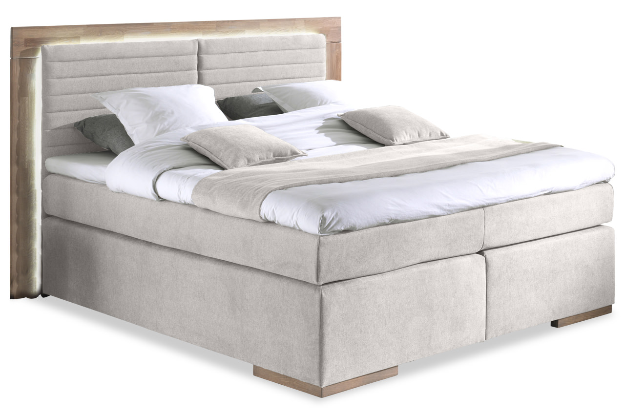 New York G008 Beige