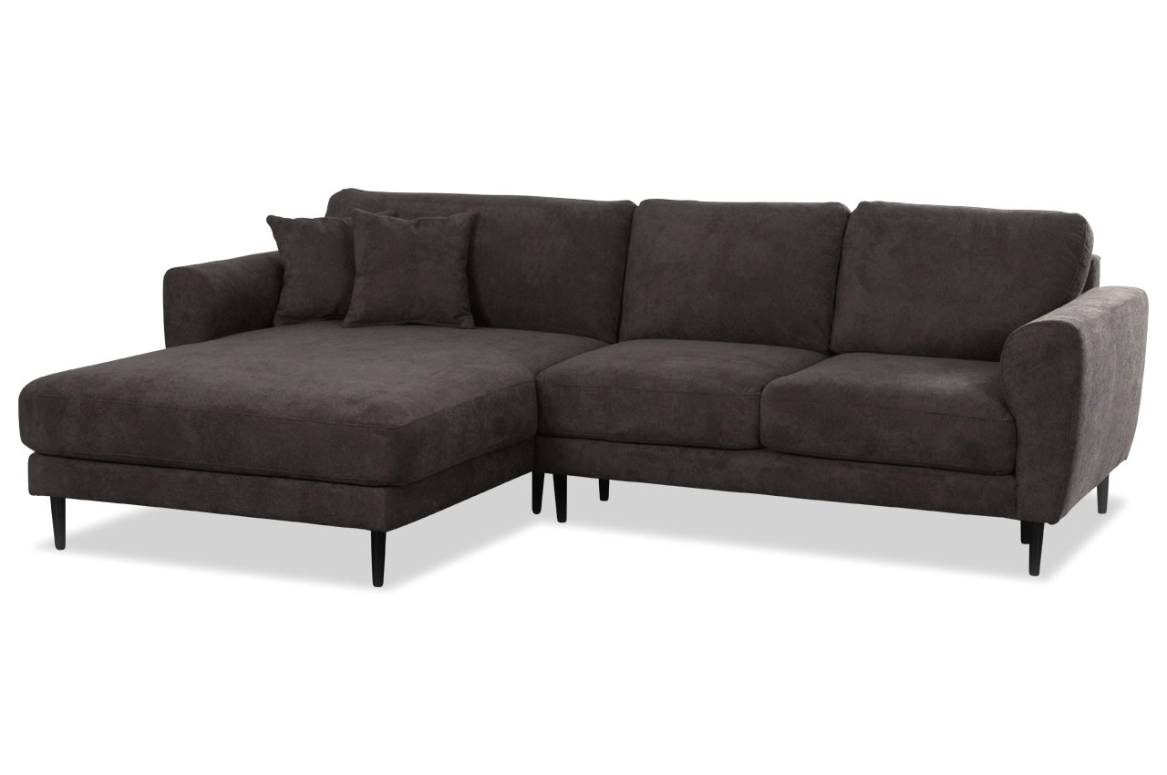 6039 Anthrazit