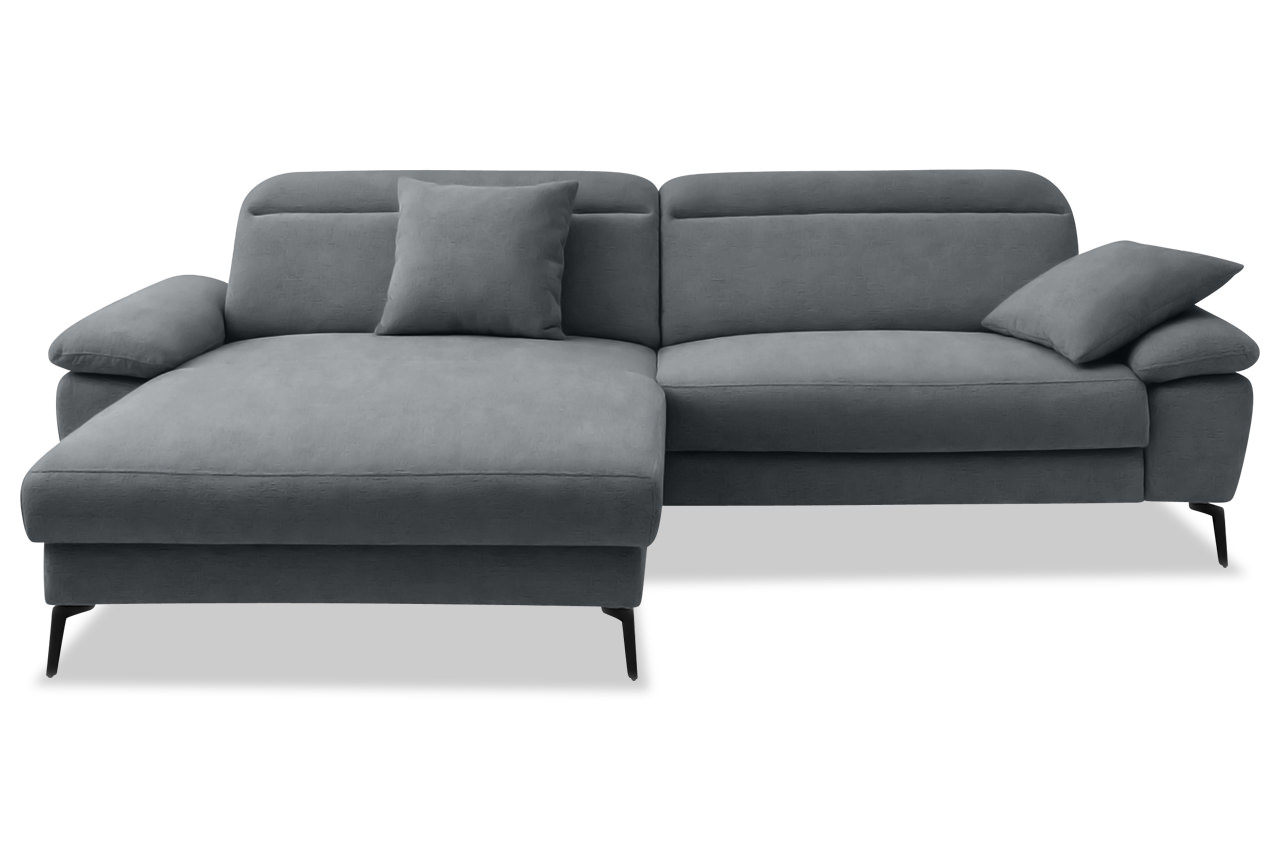 Tonia 750011 Anthrazit