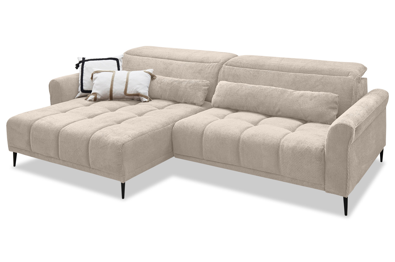 Onega 14 Beige