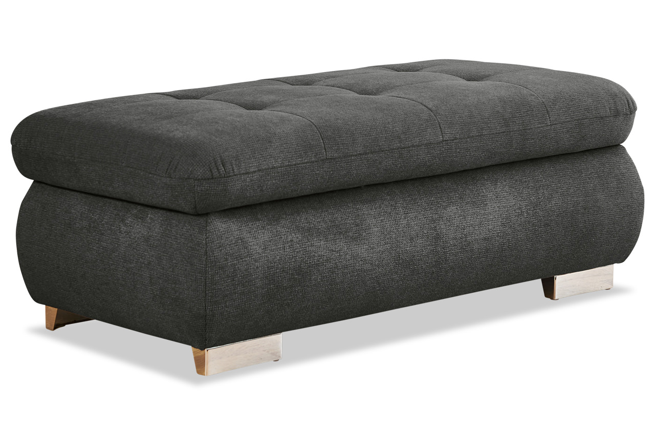 Belle 13521 Anthrazit
