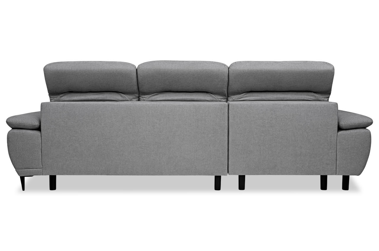 focus s ecksofa links stoff enjoy new 21 hellgrau rueckansicht focus s ecksofa links stoff enjoy new 21 hellgrau rueckansicht