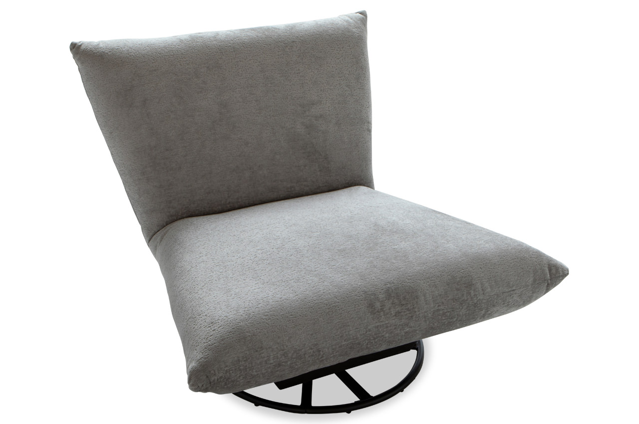 Orsa 6907 Grau Blau