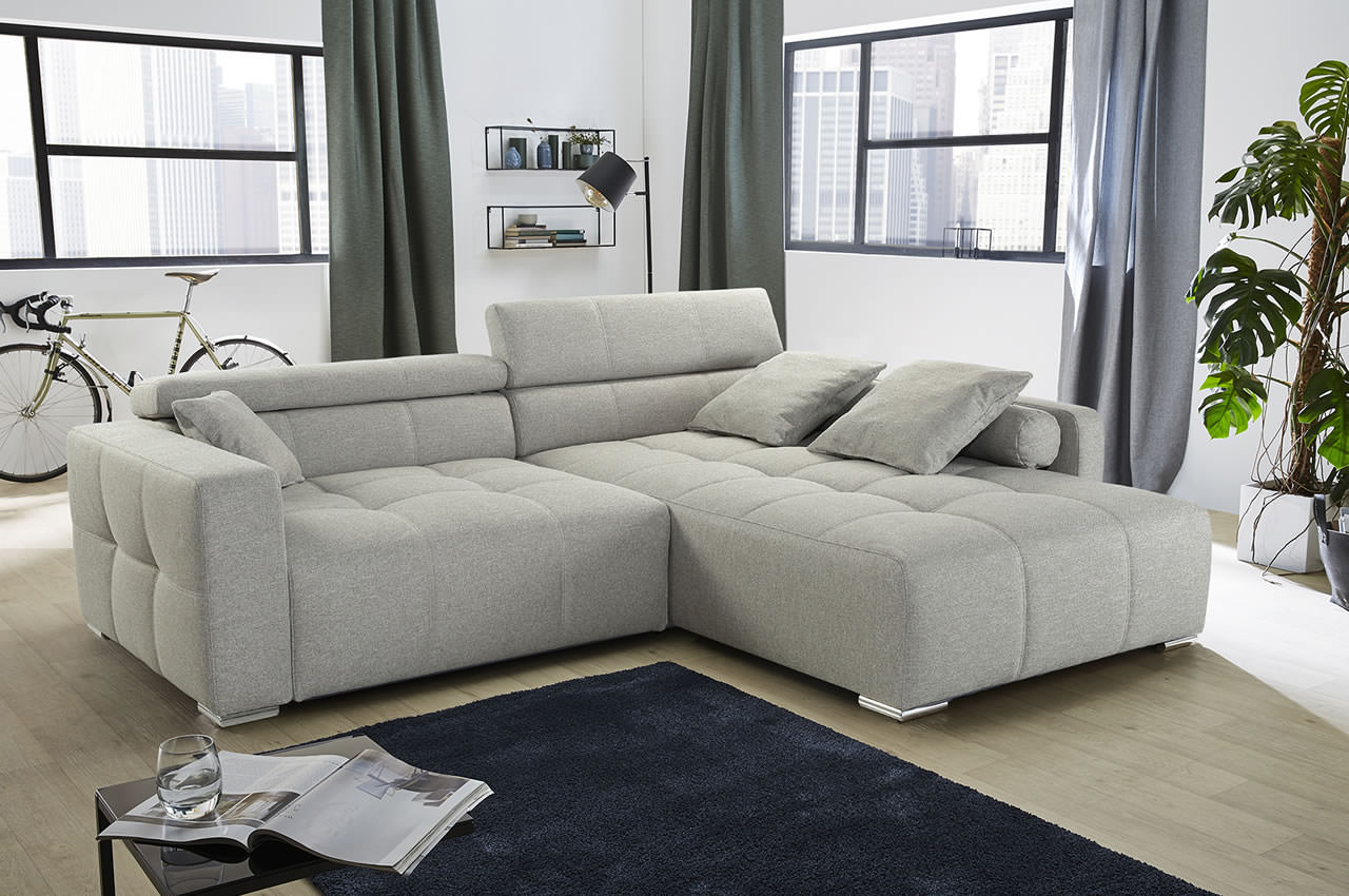 Salerno 41407 Rechts 2 Salerno 41407 Rechts 2