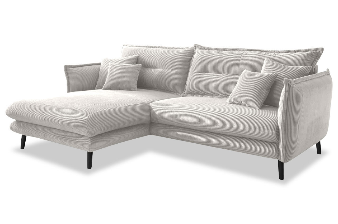 Cord 4802 Silber