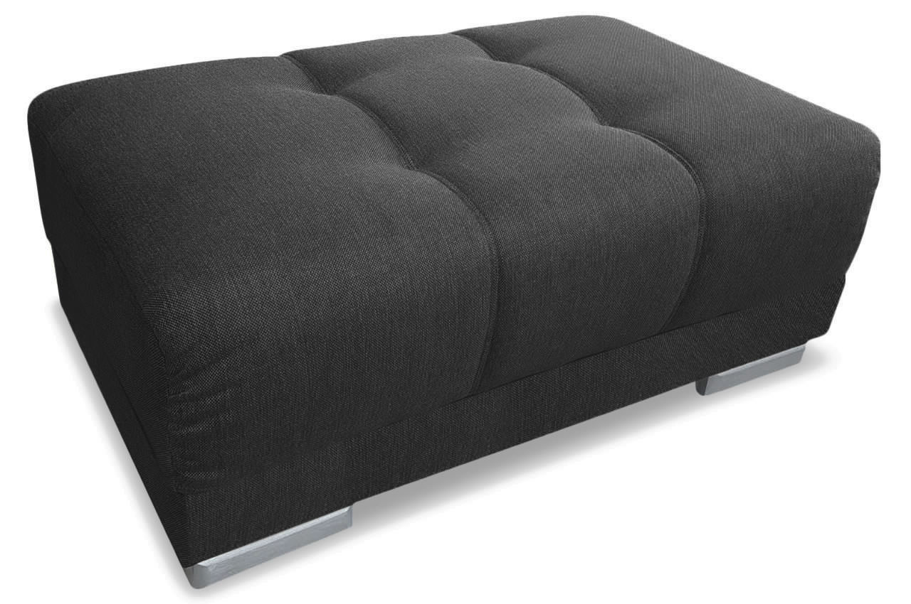 Lino 19 Schwarz