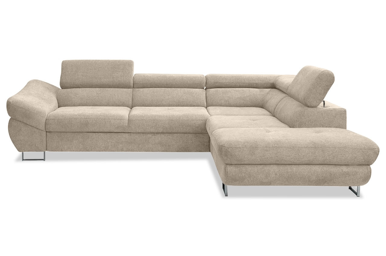 Aragon 03 Beige