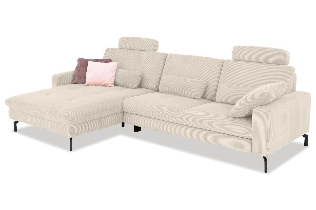 Cord 16479 Natur