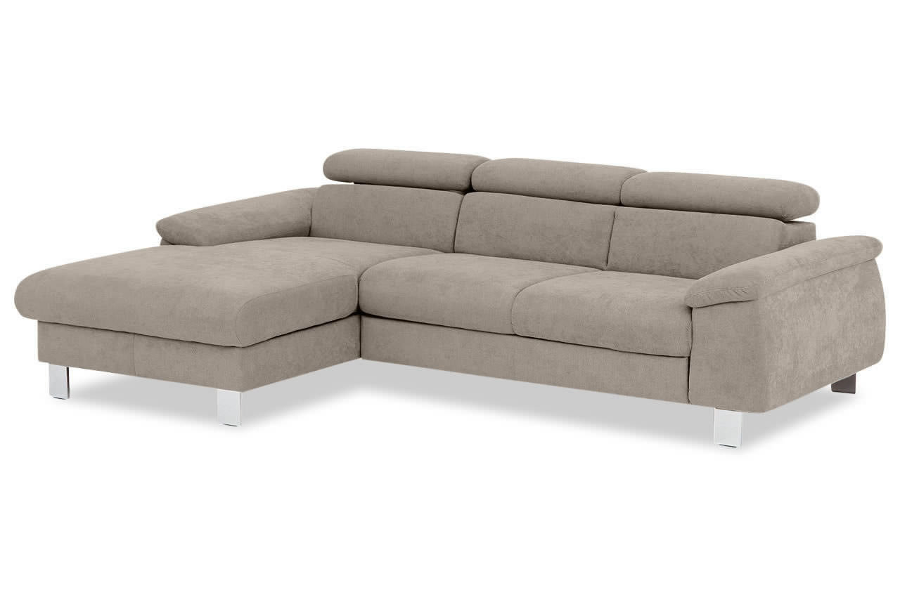 Campsbay R462 Liver