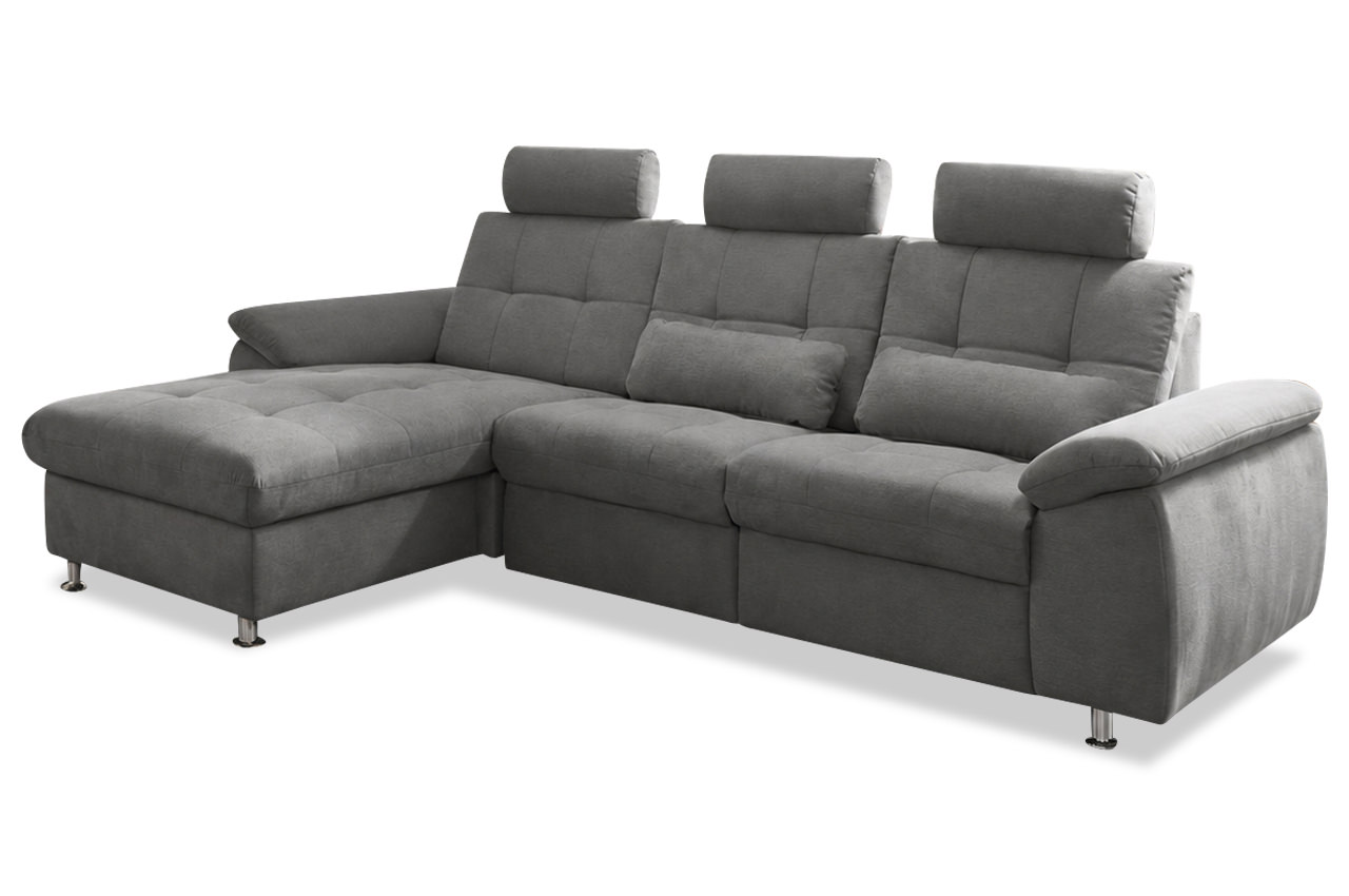 Nemo 13875 Granit
