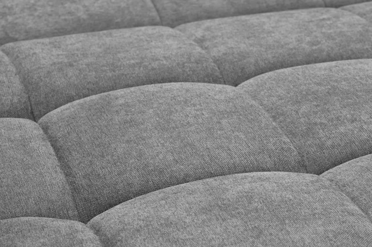 mp in18022 ecksofa mit ottomane nemo granit detailbild sitzflaeche