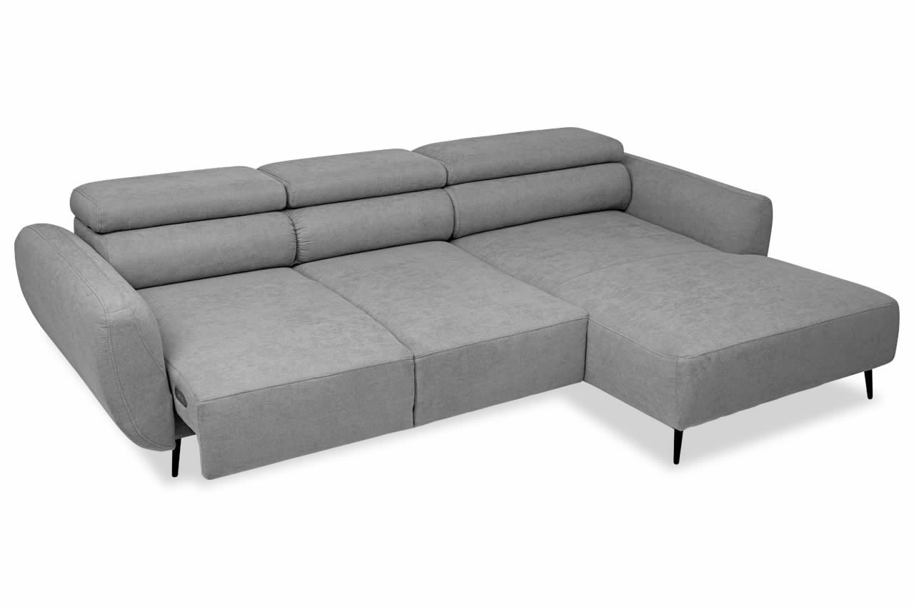 alisson ecksofa rechts stoff enjoy new 21 hellgrau sitztiefenverstellung alisson ecksofa rechts stoff enjoy new 21 hellgrau sitztiefenverstellung