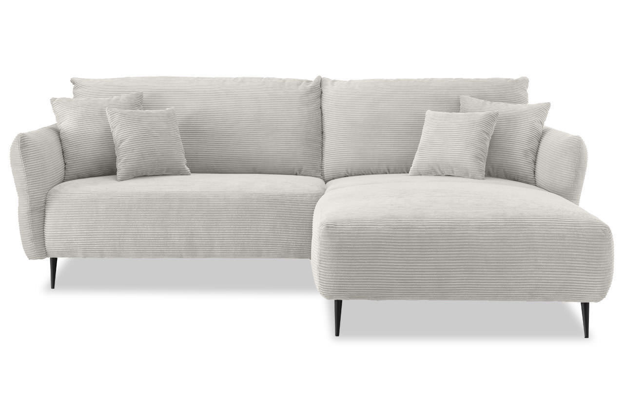 Cord 4802 Silber