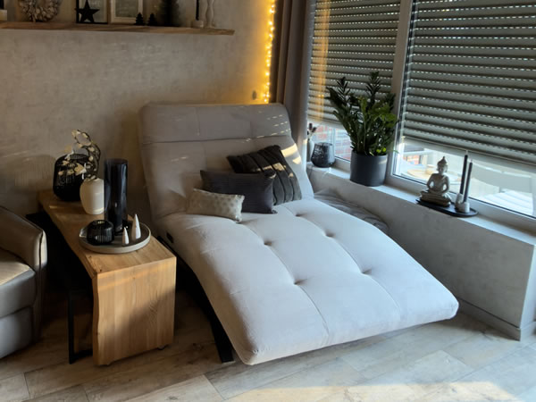 Kundenbild MAXI Liege Riviera CAN26 REC FCO044 MAX Kundenbild MAXI Liege Riviera CAN26 REC FCO044 MAX