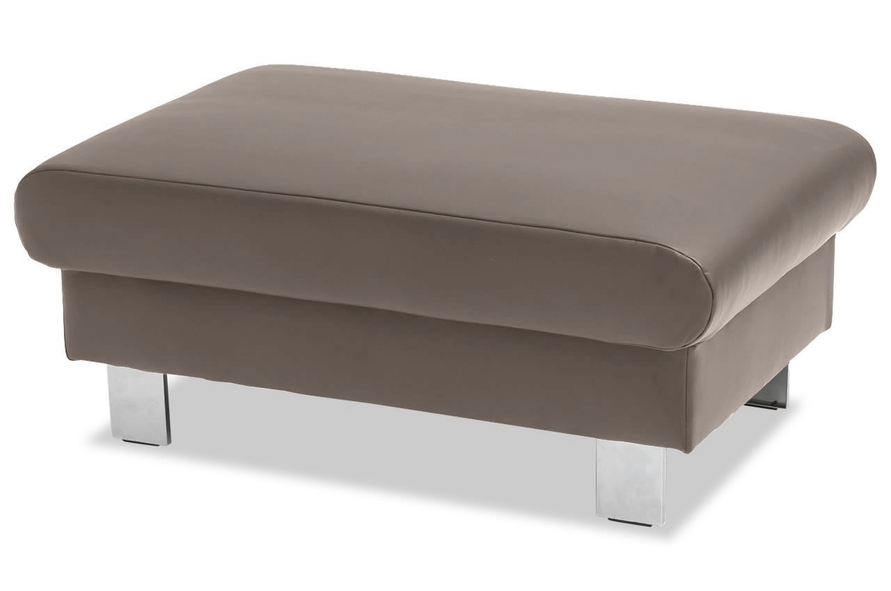 Pampas Leder M9036 Taupe