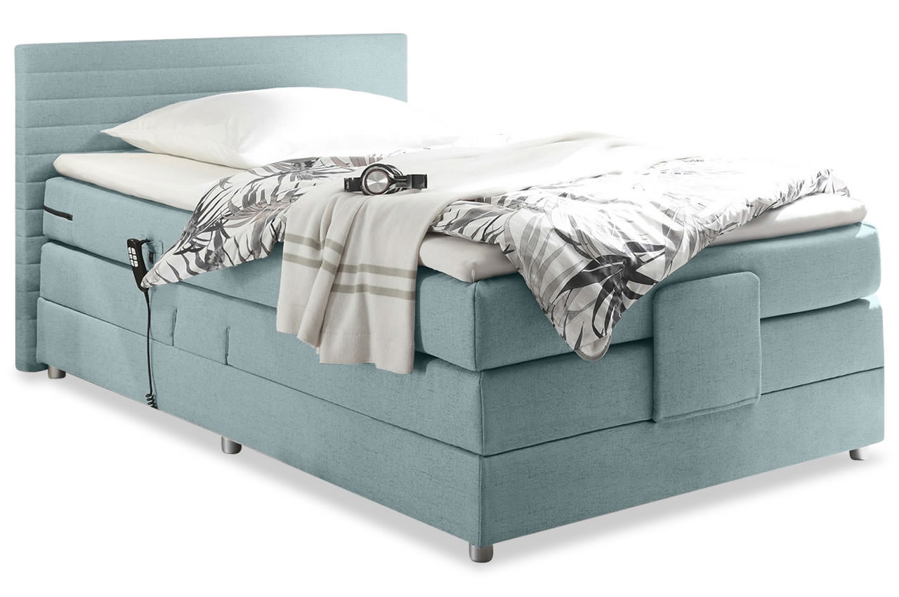 Linea 11 Aqua