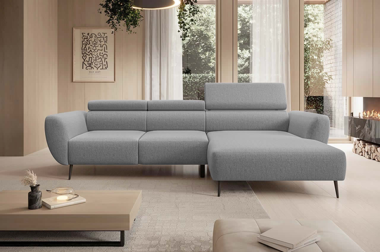 alisson ecksofa rechts stoff enjoy new 21 hellgrau milieubild alisson ecksofa rechts stoff enjoy new 21 hellgrau milieubild