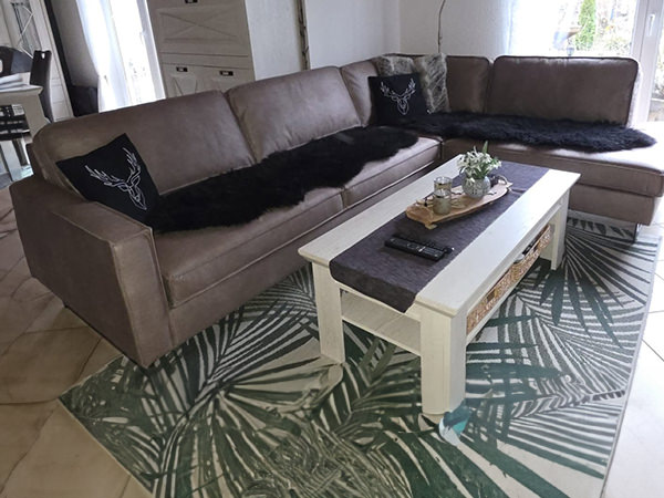 Kundenbild Ecksofa Pinto OTM SBA01 MR KEN02
