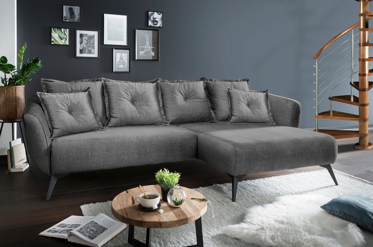 Baggio LR2 9414