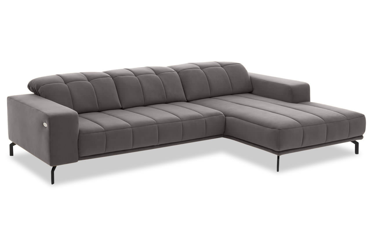 Salsa 12966 Grau