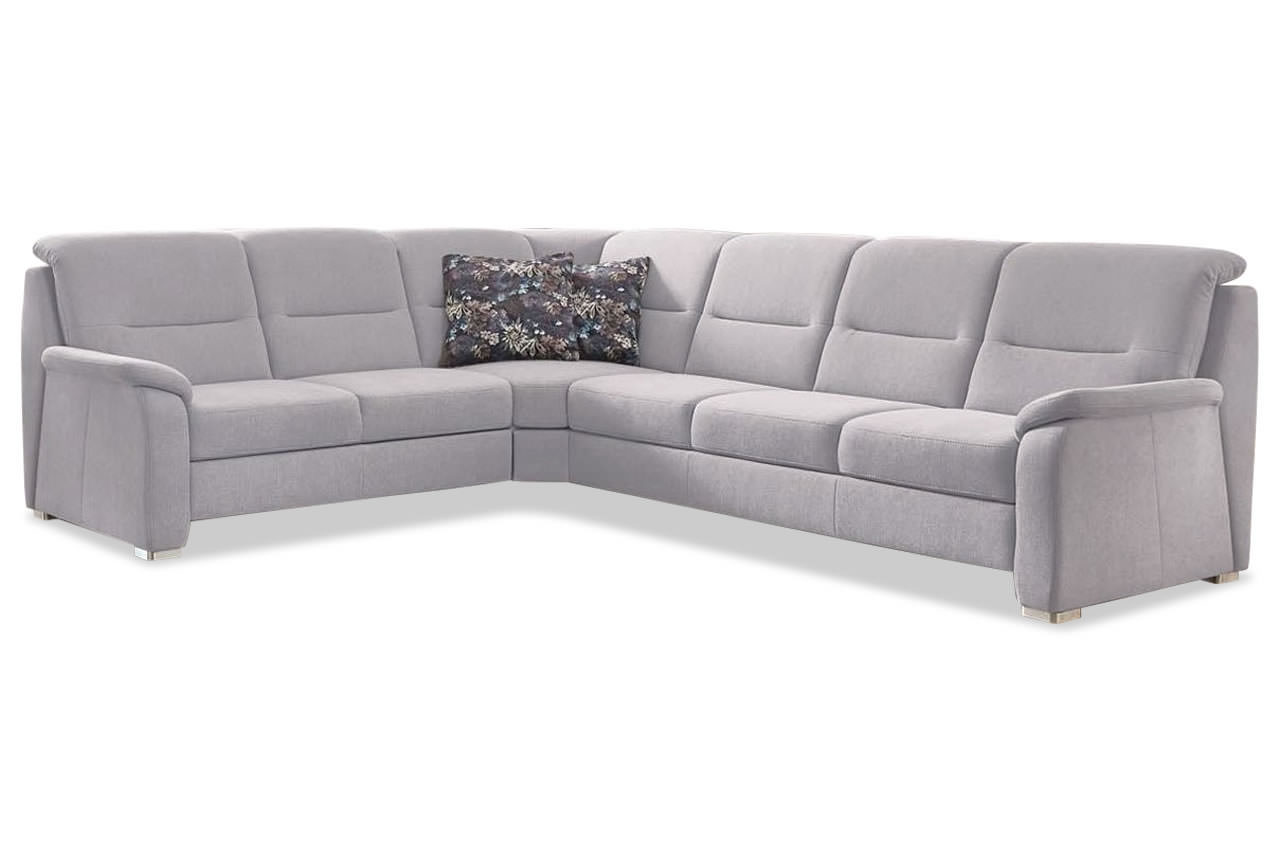 Vincent 14577 Silber