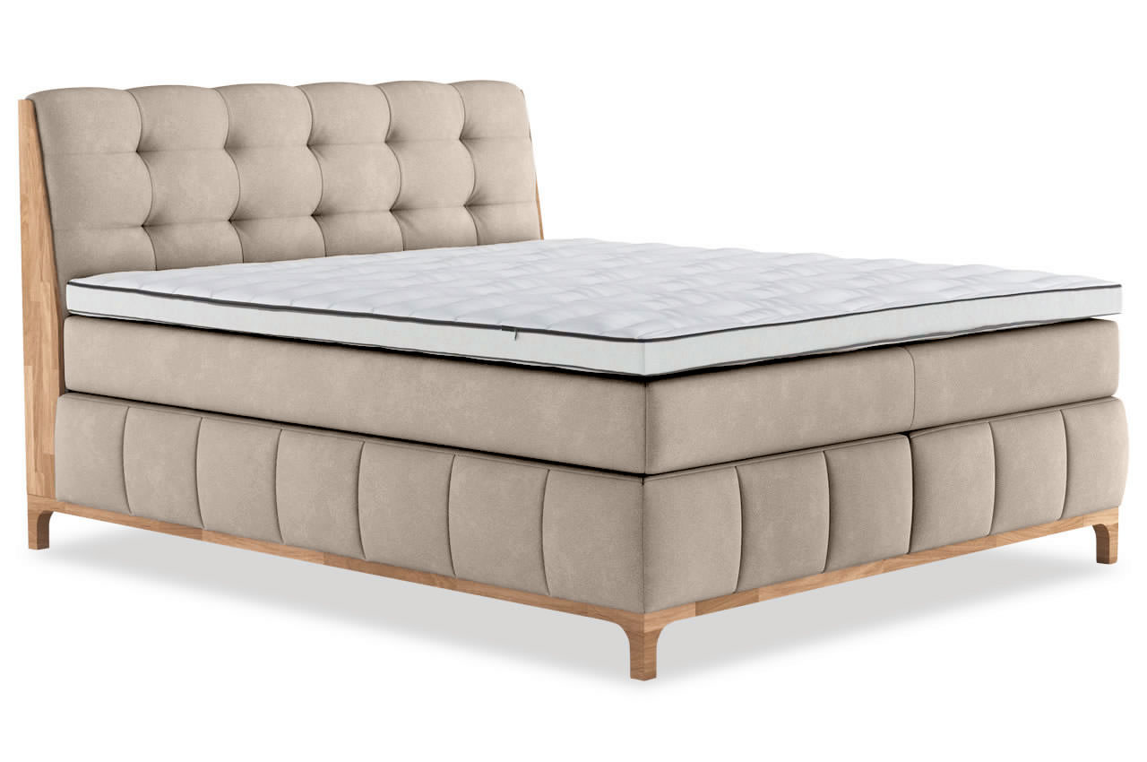Campsbay R462 Liver