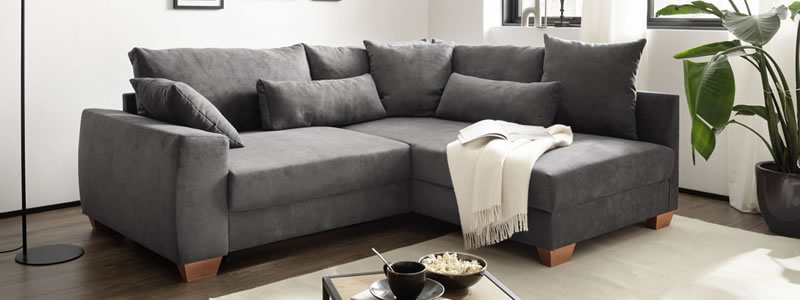 ecksofa-nora-farbe-anthrazit-kompaktes-sofa-design