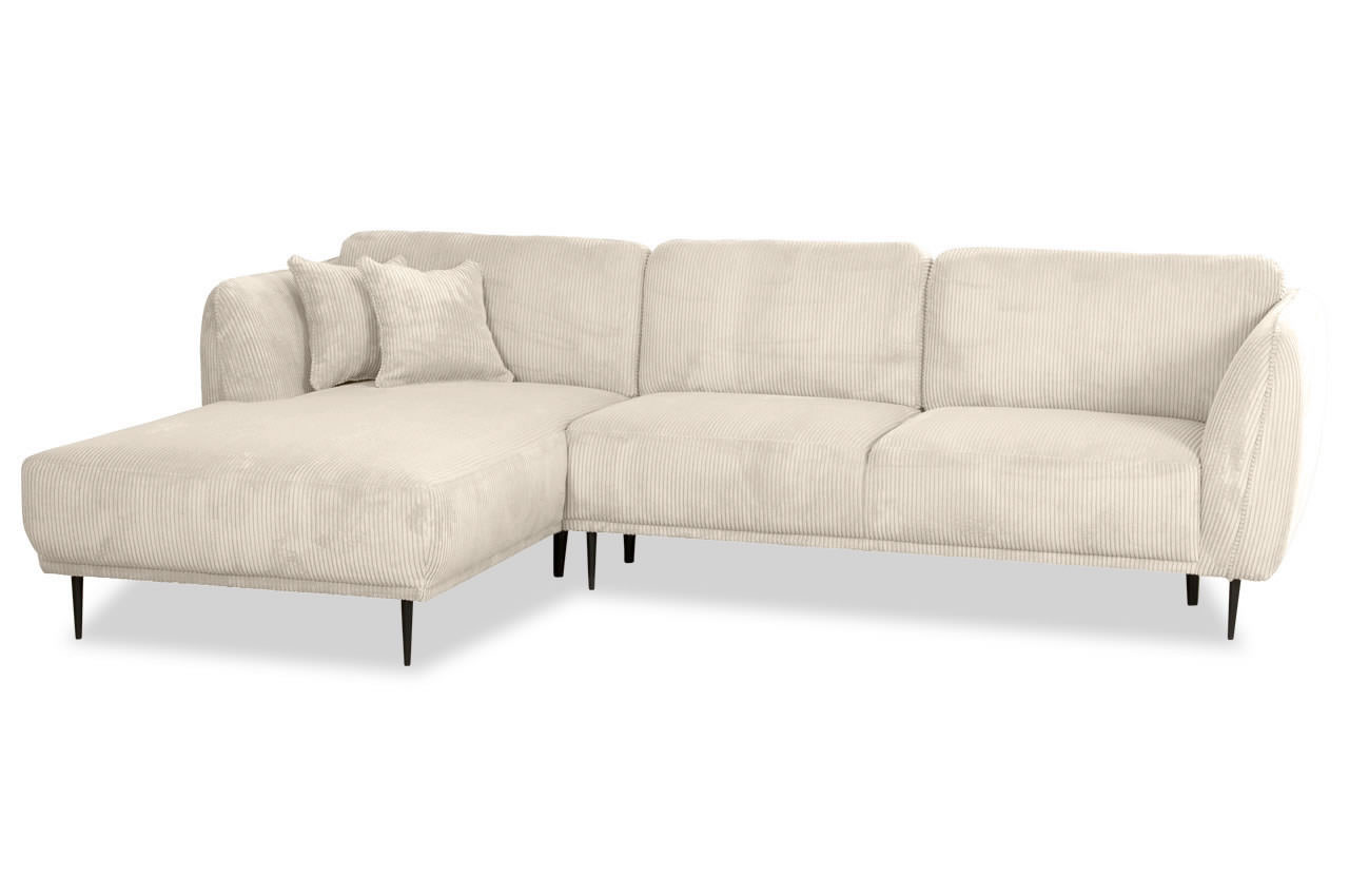 6145 Cord Beige