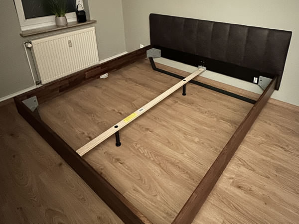 kundenbild 92807 kundenbild 92807