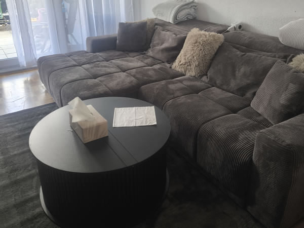 Kundenbild Sofa Brook (Duke) IWA52 LL RAV18