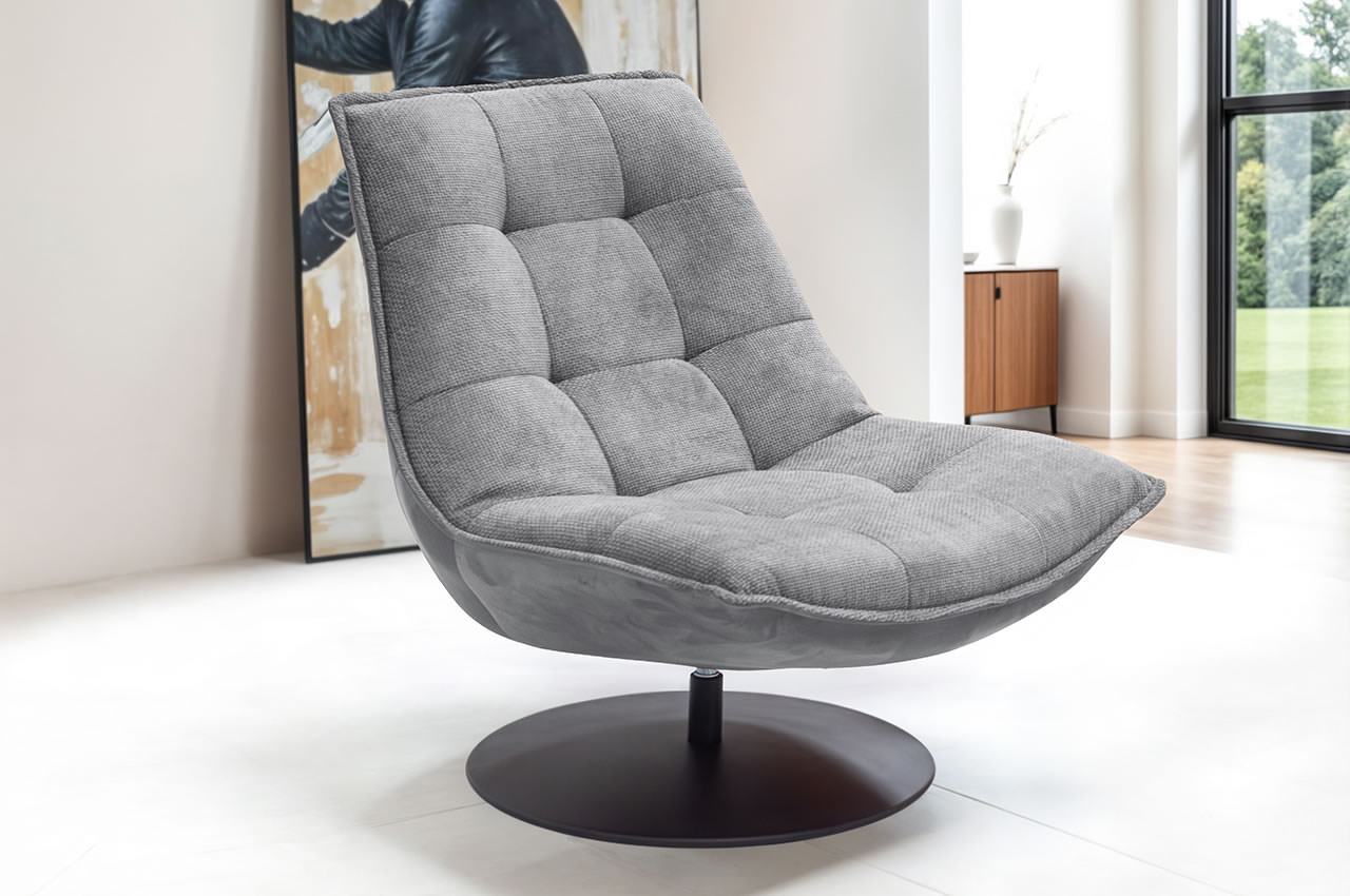 exxpo sessel zen flow 17 tiffany 16 milieubild