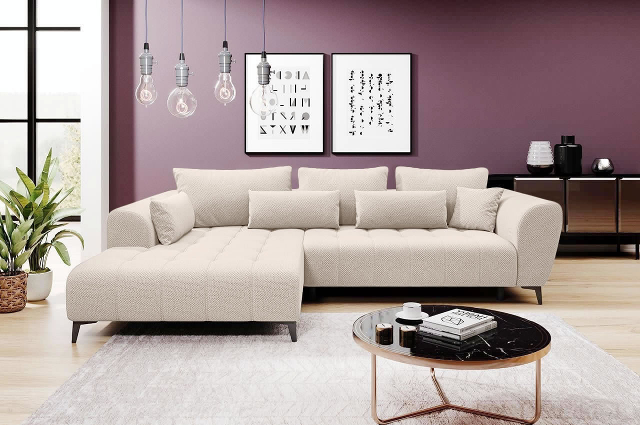 garay ecksofa variante links stoff onega 14 beige milieubildInxOe7bYdv7fo