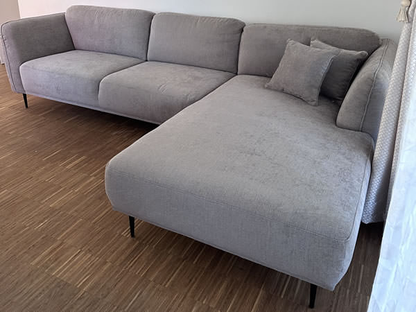 Kundenbild Sofa Kelmis MAT56 LR 671 Kundenbild Sofa Kelmis MAT56 LR 671