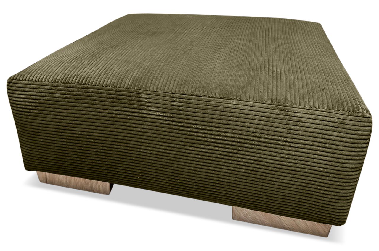 Cord 4827 Olive