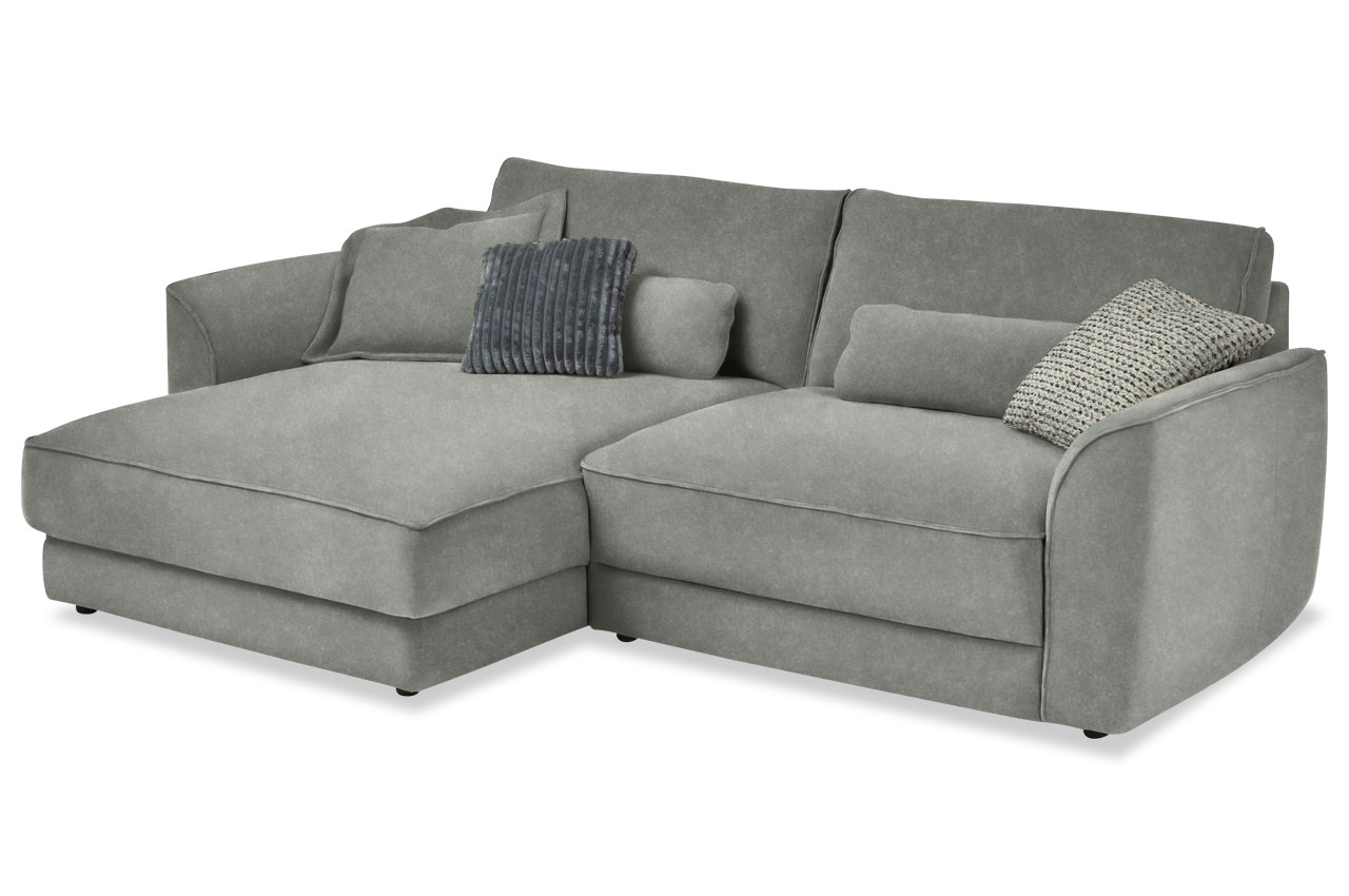 Cody 16811 Alu