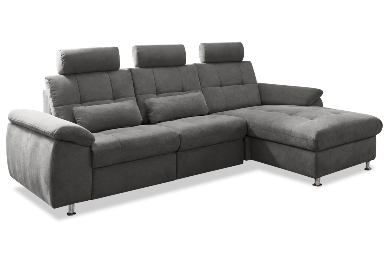 Nemo 12647 Grau