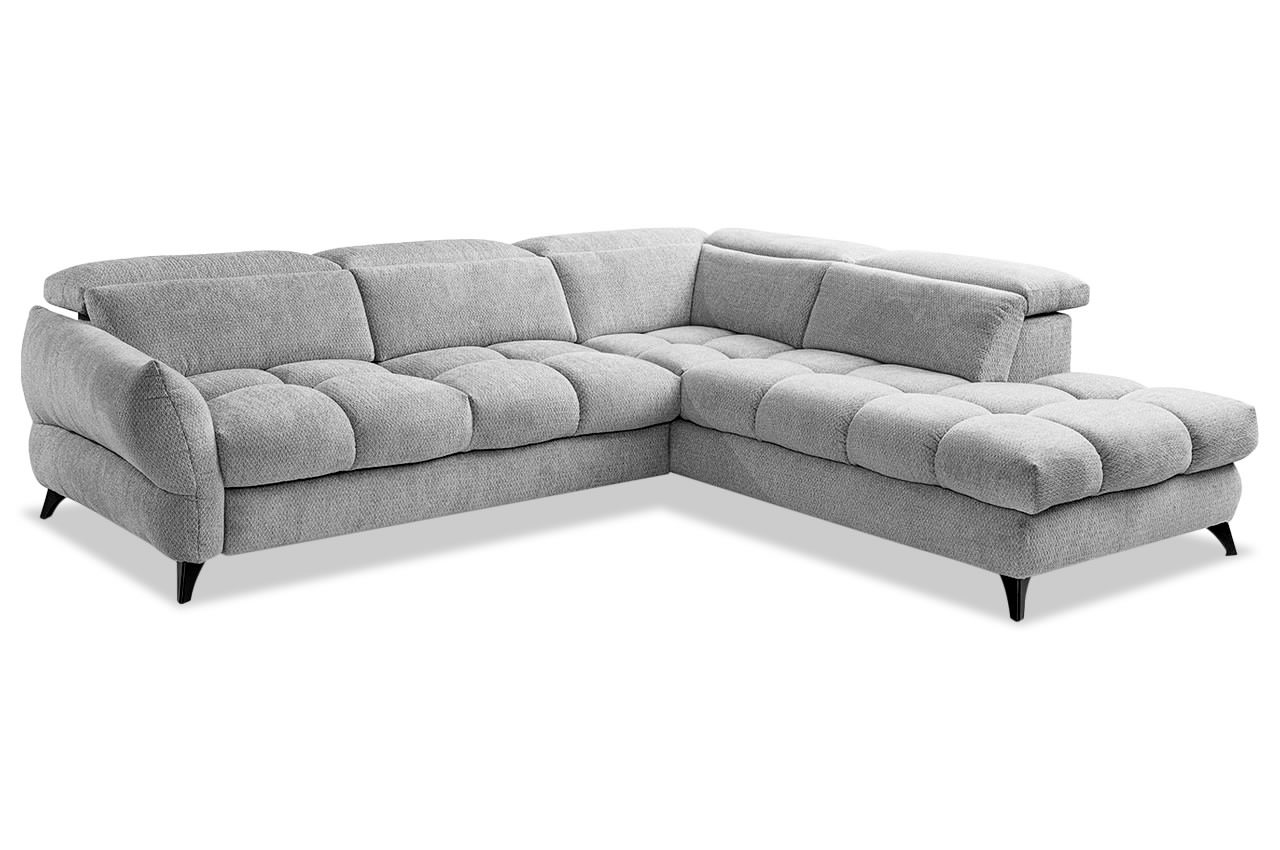 Tresor 05 Silber