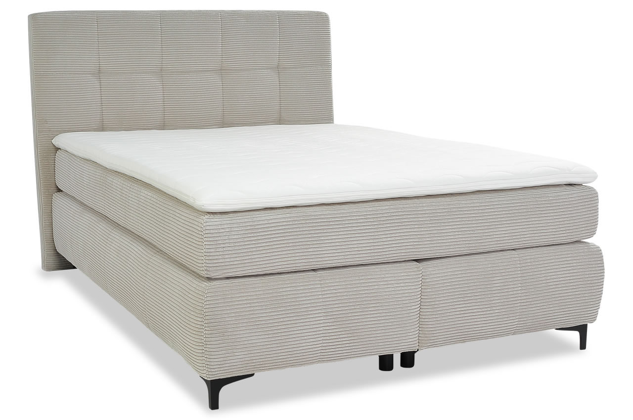 Cord 426 17 Greige