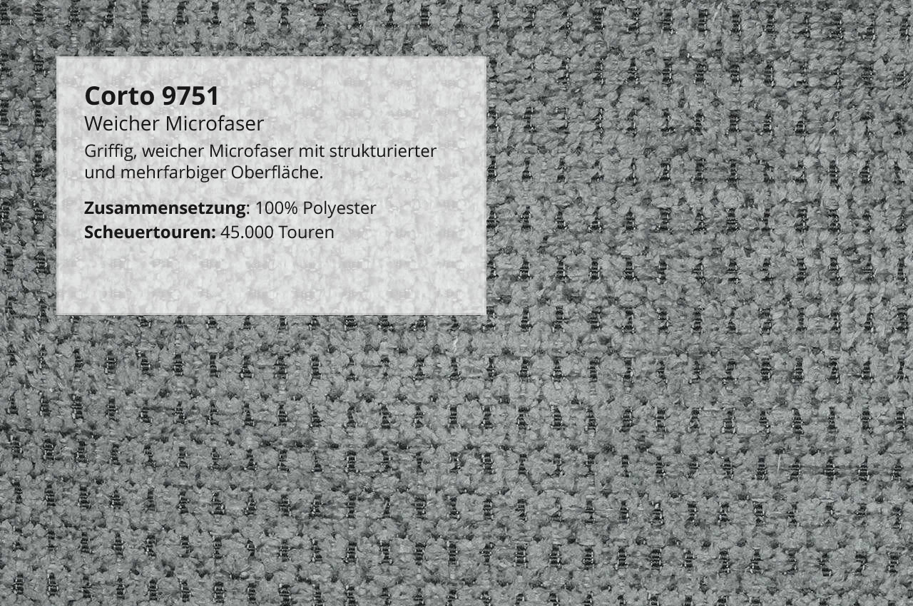 9751