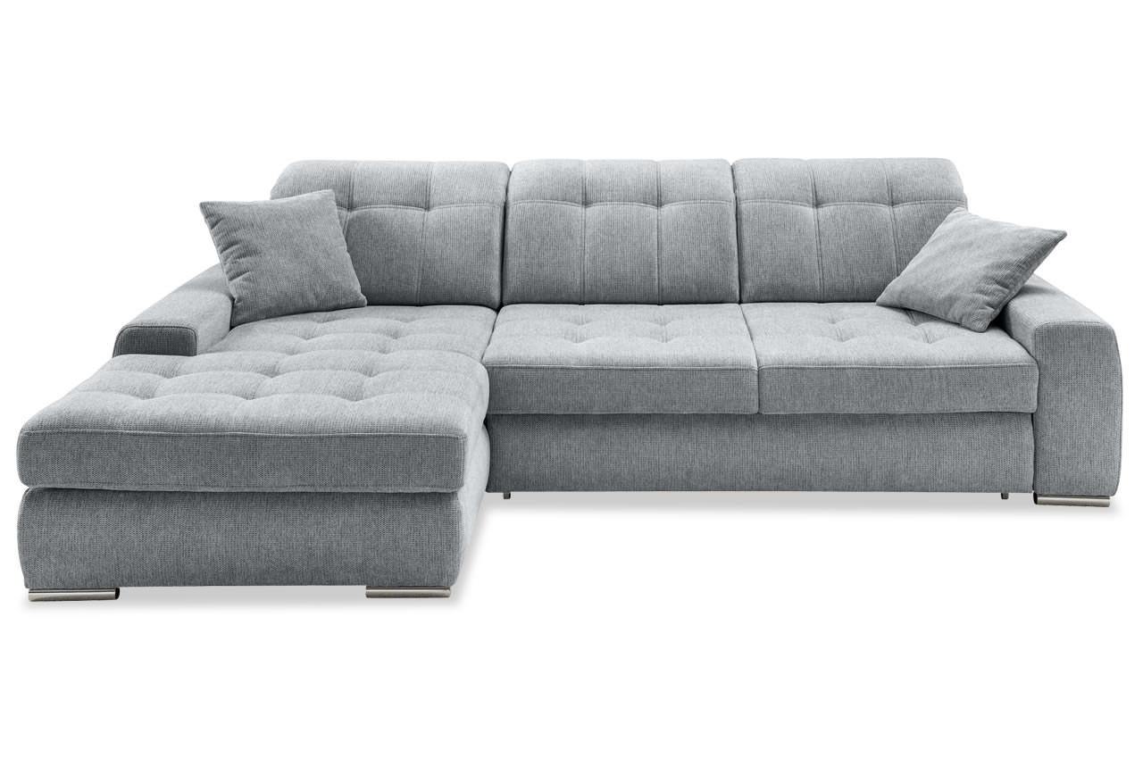 Tonia 750008 Grau