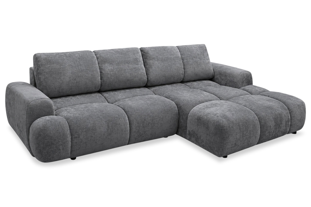 Kiara 868 Anthrazit