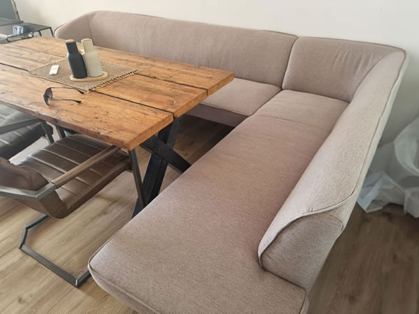Kundenbild Bank Americano EXP49 MR VAS09XL