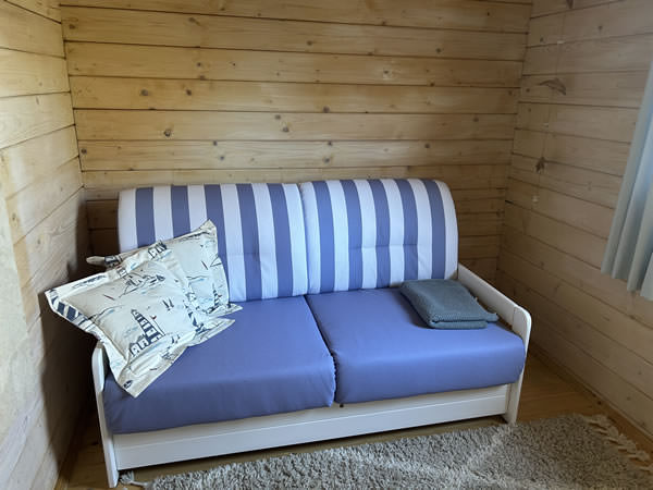 Kundenbild Sofa Camino BEN16 2 1532B Kundenbild Sofa Camino BEN16 2 1532B