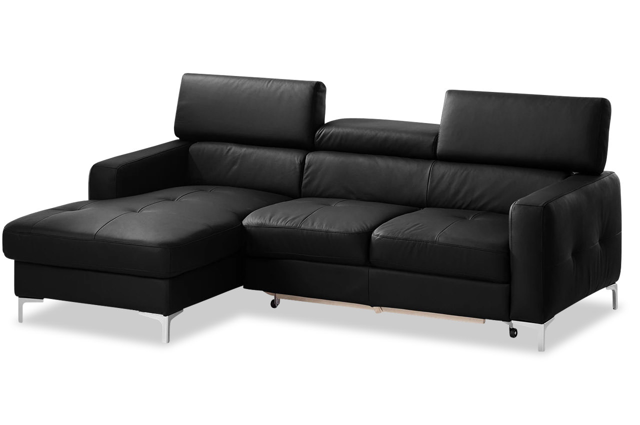 sammy ll2 m9003