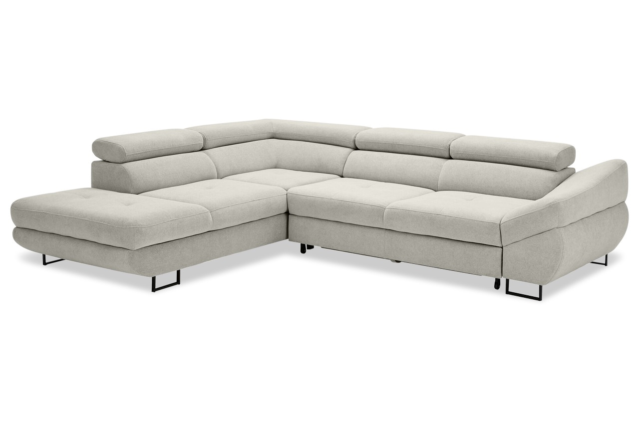 Curio 84 Taupe