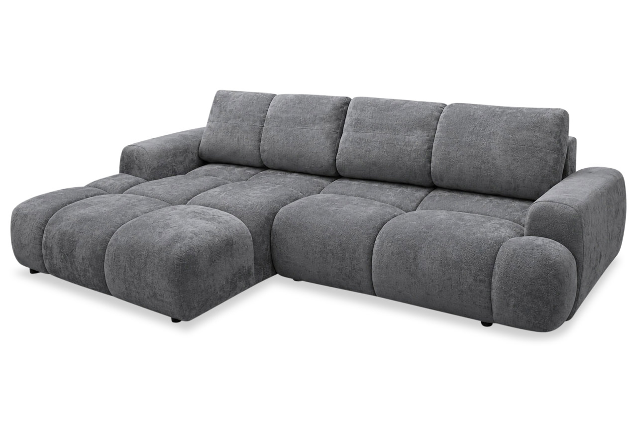 Kiara 868 Anthrazit