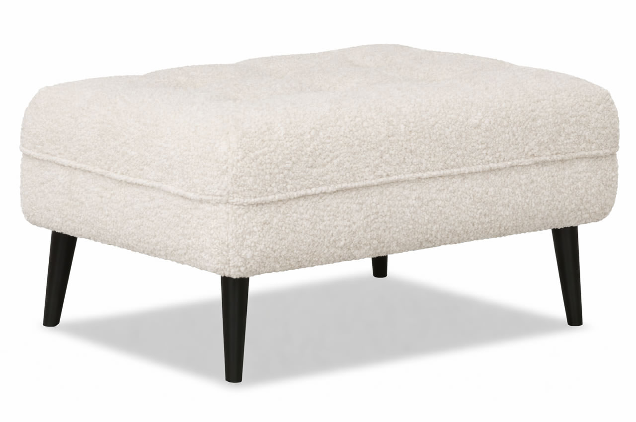 namur hocker 683 namur hocker 683