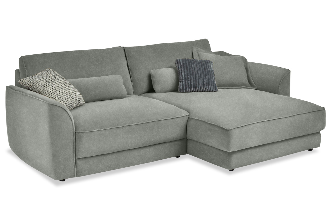 Cody 16811 Alu